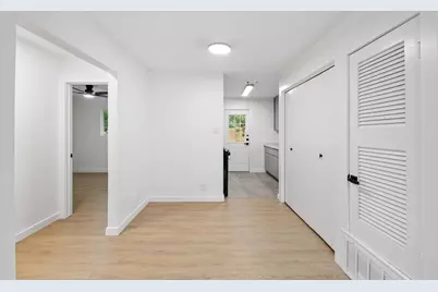 4908 Hawk Cove, Austin, TX 78745 - Photo 24
