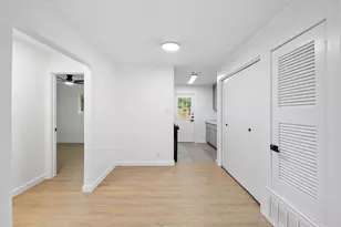 4908 Hawk Cove, Austin, TX 78745 - Photo 24