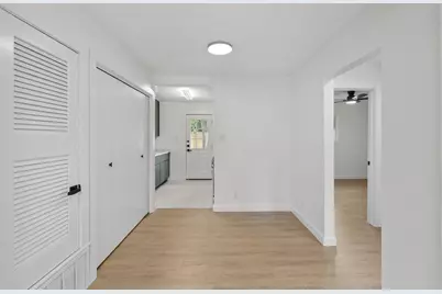 4908 Hawk Cove, Austin, TX 78745 - Photo 12