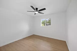 4908 Hawk Cove, Austin, TX 78745 - Photo 14
