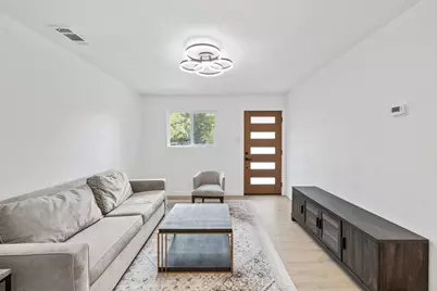 4908 Hawk Cove, Austin, TX 78745 - Photo 22