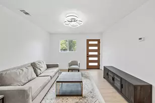 4908 Hawk Cove, Austin, TX 78745 - Photo 22