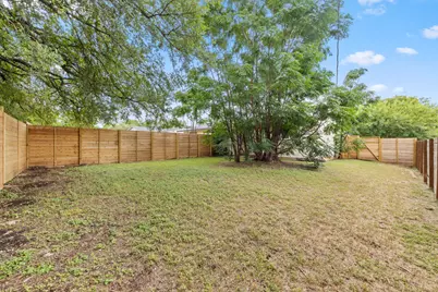 4908 Hawk Cove, Austin, TX 78745 - Photo 36
