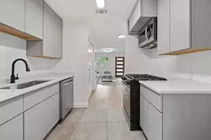 4908 Hawk Cove, Austin, TX 78745 - Photo 26