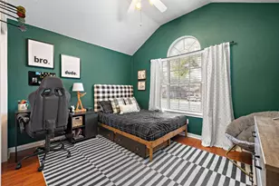 131 Chandler Pointe Loop, Round Rock, TX 78664 - Photo 22