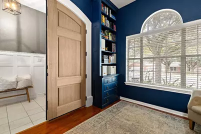 131 Chandler Pointe Loop, Round Rock, TX 78664 - Photo 6