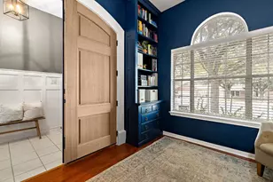 131 Chandler Pointe Loop, Round Rock, TX 78664 - Photo 6