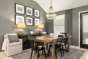 131 Chandler Pointe Loop, Round Rock, TX 78664 - Photo 16