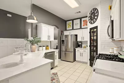 131 Chandler Pointe Loop, Round Rock, TX 78664 - Photo 14