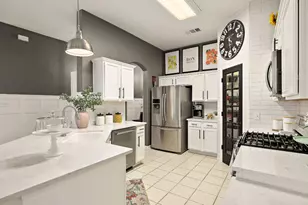 131 Chandler Pointe Loop, Round Rock, TX 78664 - Photo 14