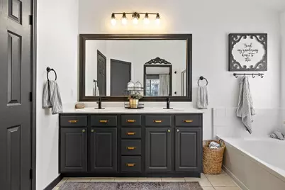 131 Chandler Pointe Loop, Round Rock, TX 78664 - Photo 20