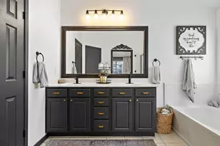 131 Chandler Pointe Loop, Round Rock, TX 78664 - Photo 20