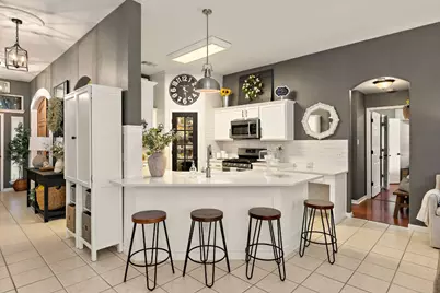 131 Chandler Pointe Loop, Round Rock, TX 78664 - Photo 12