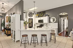 131 Chandler Pointe Loop, Round Rock, TX 78664 - Photo 12