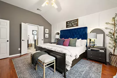 131 Chandler Pointe Loop, Round Rock, TX 78664 - Photo 18