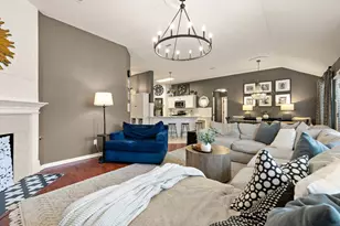 131 Chandler Pointe Loop, Round Rock, TX 78664 - Photo 10