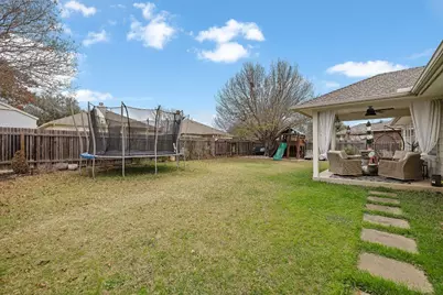 131 Chandler Pointe Loop, Round Rock, TX 78664 - Photo 26