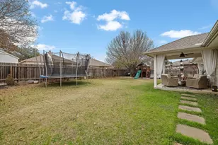 131 Chandler Pointe Loop, Round Rock, TX 78664 - Photo 26