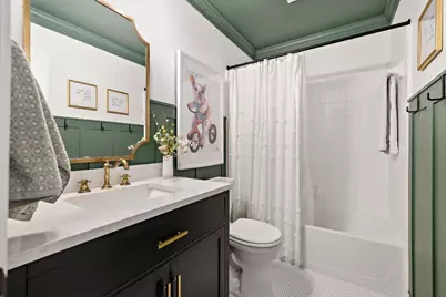 131 Chandler Pointe Loop, Round Rock, TX 78664 - Photo 24