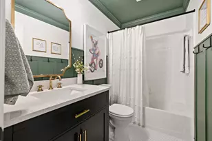 131 Chandler Pointe Loop, Round Rock, TX 78664 - Photo 24