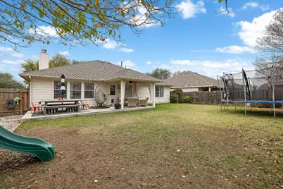 131 Chandler Pointe Loop, Round Rock, TX 78664 - Photo 28