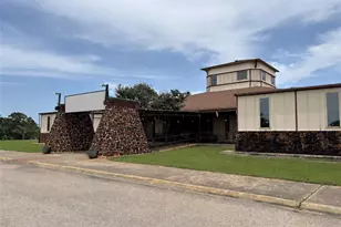 141 Tahitian Dr, Bastrop, TX 78602 - Photo 1