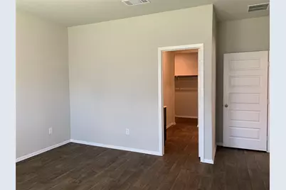 11701 Domenico Cove, Austin, TX 78747 - Photo 14