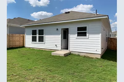 11701 Domenico Cove, Austin, TX 78747 - Photo 26