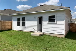 11701 Domenico Cv, Austin, TX 78747 - Photo 26