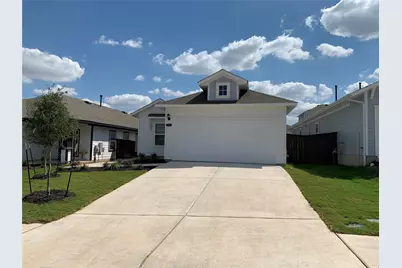 11701 Domenico Cove, Austin, TX 78747 - Photo 1
