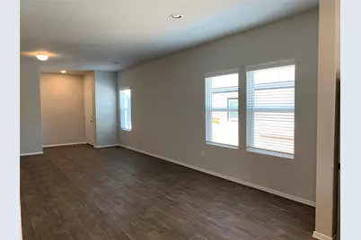 11701 Domenico Cove, Austin, TX 78747 - Photo 8
