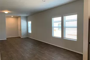 11701 Domenico Cv, Austin, TX 78747 - Photo 8