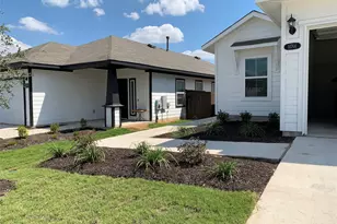 11701 Domenico Cv, Austin, TX 78747 - Photo 2