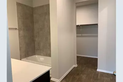 11701 Domenico Cove, Austin, TX 78747 - Photo 18