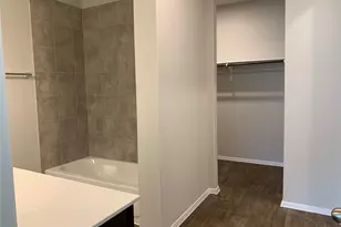 11701 Domenico Cv, Austin, TX 78747 - Photo 18