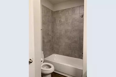 11701 Domenico Cove, Austin, TX 78747 - Photo 22
