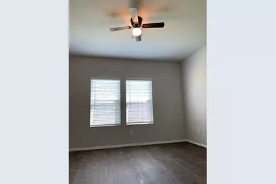 11701 Domenico Cove, Austin, TX 78747 - Photo 16