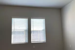 11701 Domenico Cv, Austin, TX 78747 - Photo 16