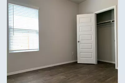 11701 Domenico Cove, Austin, TX 78747 - Photo 20