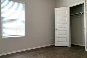 11701 Domenico Cv, Austin, TX 78747 - Photo 20