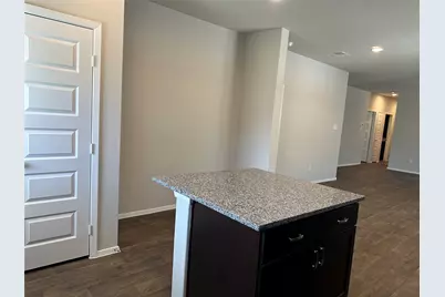 11701 Domenico Cove, Austin, TX 78747 - Photo 12
