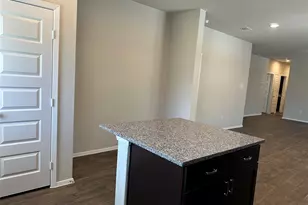 11701 Domenico Cv, Austin, TX 78747 - Photo 12