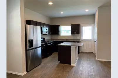 11701 Domenico Cove, Austin, TX 78747 - Photo 10