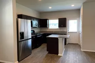11701 Domenico Cv, Austin, TX 78747 - Photo 10
