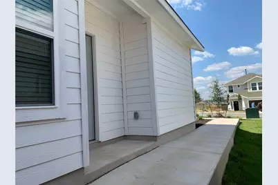 11701 Domenico Cove, Austin, TX 78747 - Photo 4