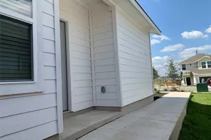 11701 Domenico Cv, Austin, TX 78747 - Photo 4