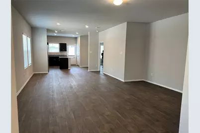 11701 Domenico Cove, Austin, TX 78747 - Photo 6