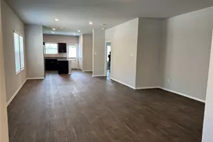 11701 Domenico Cv, Austin, TX 78747 - Photo 6
