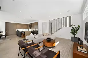 1107 Folts Ave, Austin, TX 78704 - Photo 8