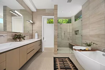 1107 Folts Avenue, Austin, TX 78704 - Photo 16
